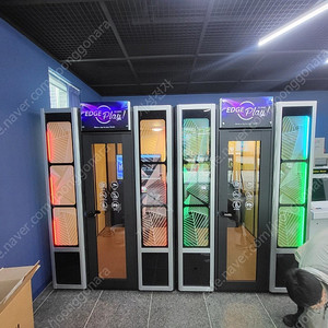 코인노래방 부스코인노래방 업소노래방 전국 무료방문설치