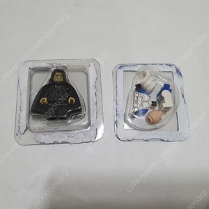 레고 미니피규어 미피 판매합니다.