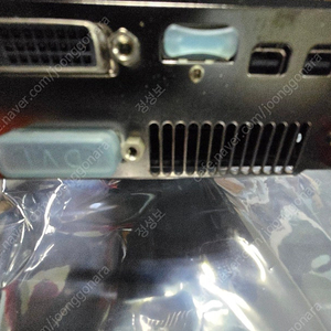 지포스 조탁 조텍 zotac gtx 980ti amp 익스트림 에디션 ,기가바이트 라데온 hd6950 팝니다