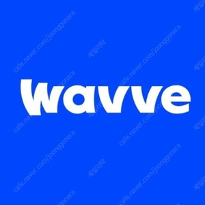 Wavve 웨이브 프리미엄 / 스탠다드 12개월 이용권 - 계정공유 아닙니다 - 직접 등록하시는 핀번호 드려요