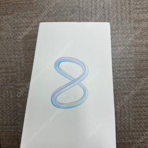 메타퀘스트3 128기가