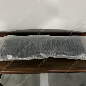 쏘렌토MQ4 세로그릴 판매합니다.
