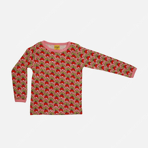 던스 25ss 캔디핑크 98