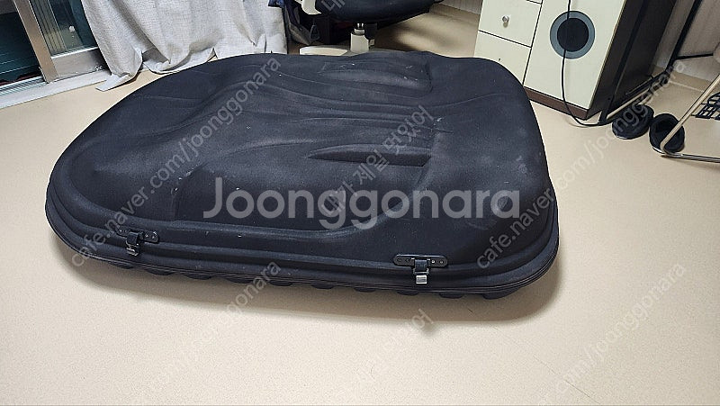 3d 루프백 6063--0