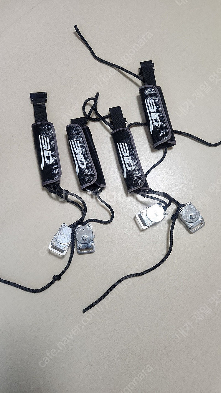 3d 루프백 6063--3