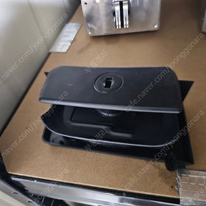bmw e38 글로브박스 손잡이.삼각커튼.m핸들.라디오모듈.라디에이터