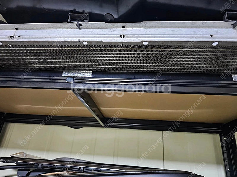 bmw e38 글로브박스 손잡이.삼각커튼.m핸들.라디오...--3