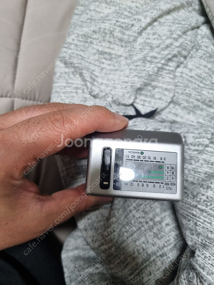 콘탁스 tla200--2