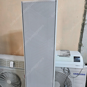 삼성 갤러리2in1