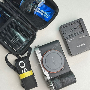 소니 A7C2 , 24G , 35.4 디스타곤 , 35gm , 시백사 100-400mm , 85.4 dgdn , 탐론 70-180mm , 35.8