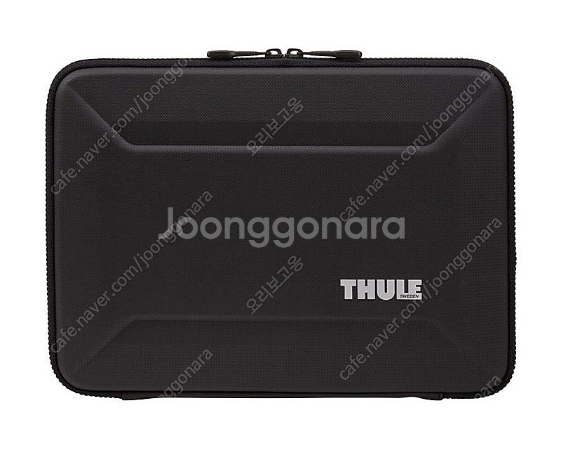 툴레 thule 건틀렛 노트북 케이스 16인치용 (미개...--0