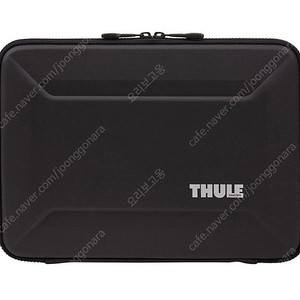 툴레 thule 건틀렛 노트북 케이스 16인치용 (미개봉)