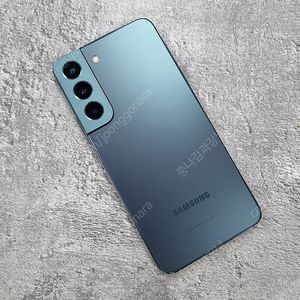추천 SS급 상품 S901 갤럭시S22 무상AS90일 최상품 당일발송