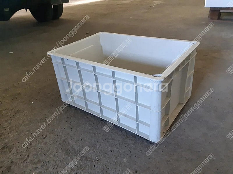 플라스틱상자 부품상자 농수산물상자 보관상자 물류상자 다...--0