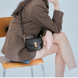 제이에스티나 조엘 폴린 미니 새상품