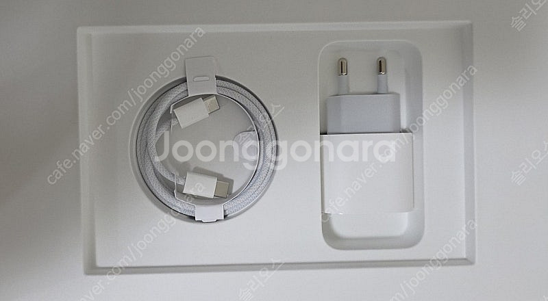 배터리 100 아이패드 프로 13 M4 256GB Wi...--2