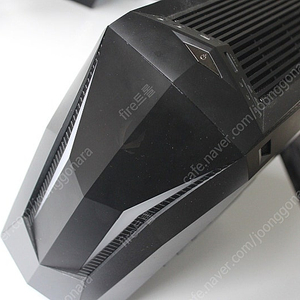게이밍미니컴퓨터 데스크탑 데스크톱 본체 게이밍PC ZOTAC GAMING MEK MINI RTX 2060