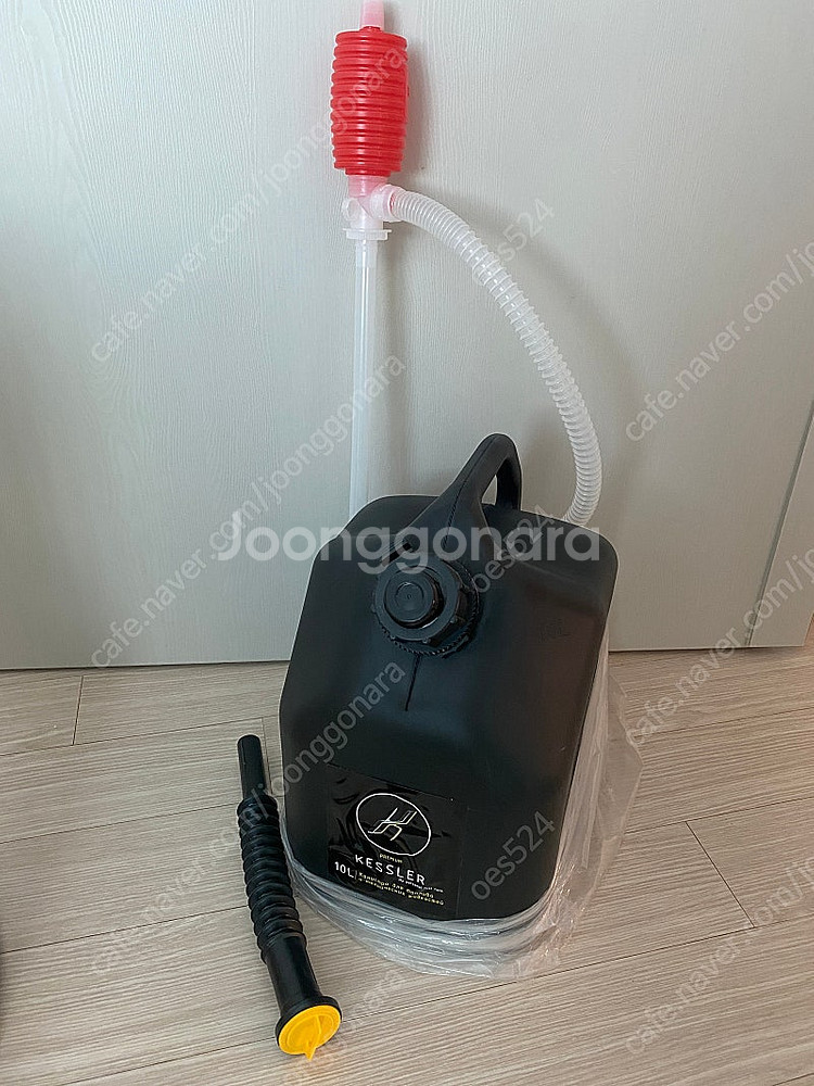 파세코 CAMP30 캠핑난로 (일괄거래 / 대여안함)--9