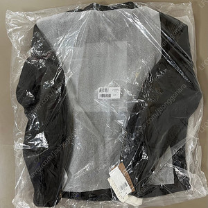 RRL 모토 레더자켓 L
