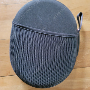 소니 wh-1000xm4 헤드폰