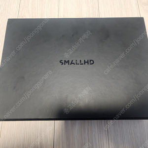 SmallHD Cine5 모니터 , 지폰 마이크로2 micro E600 전동슬라이더 , 홀리랜드 mars 400s pro , dji 로닌sc 짐벌 , 소니 gp-vpt2bt 슈팅그