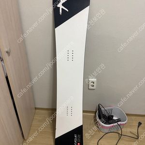 2122 케슬러 더 스펙트라 153 팝니디.