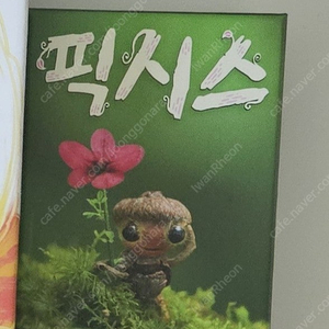 보드게임 픽시스