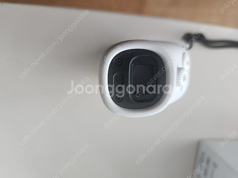 캐논 파워샷 줌 판매합니다--1