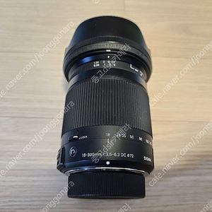 (니콘용) 시그마 C 18-300mm f3.5-6.3 dc 18-300 , 탐론 28-300mm f3.5-6.4 macro , 탐론 17-50mm f2.8 VC , 탐론 18-20