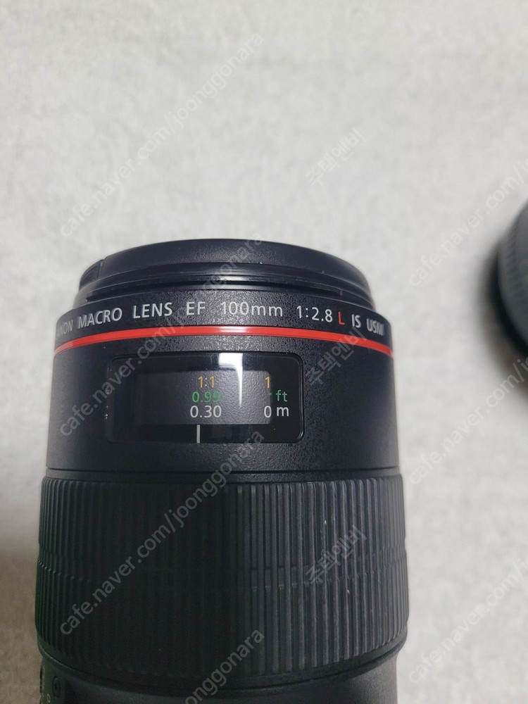 Canon 5D Mark2 / 캐논 EF 100mm F2.8L / 캐논 EF 50mm 1.4 이미지