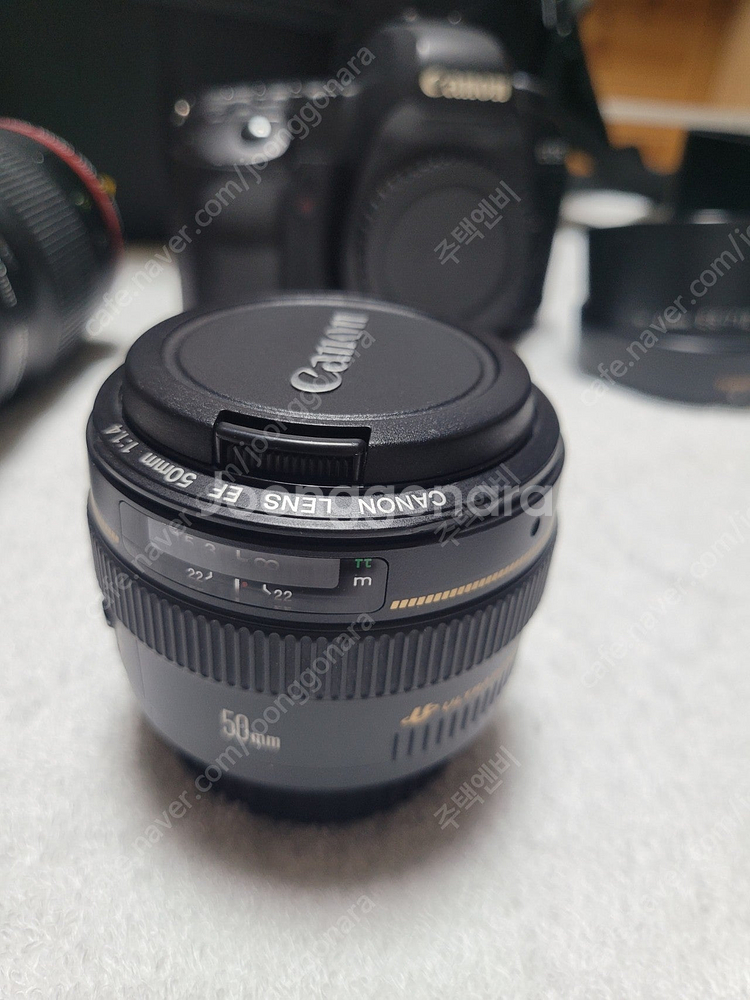 Canon 5D Mark2 / 캐논 EF 100mm F...--8