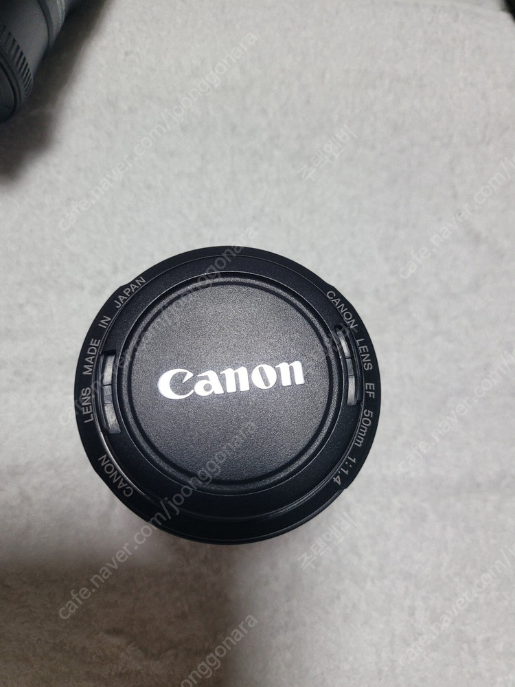 Canon 5D Mark2 / 캐논 EF 100mm F2.8L / 캐논 EF 50mm 1.4 이미지