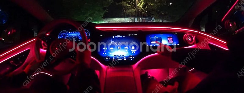 g80 스포츠 범퍼 및 세트 삽니다. 대품 + 추가금 협의--0