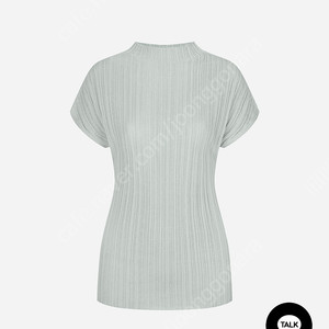 메비 프레나 니트 민트