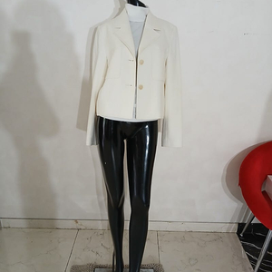 ○ 판매)구호/타임/아크테릭스/데상트/루치아노최/DKNY/오브제/자켓외