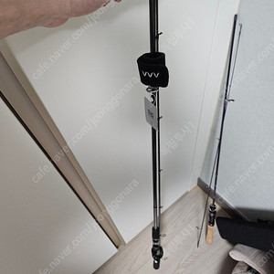 블랭크웍스 792ml 새상품 팝니다.