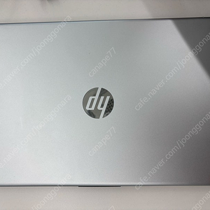 HP 2024 자비스 AI 노트북 15.6” / 코어 Ultra 5-125H / 새상품급 / 70만 원