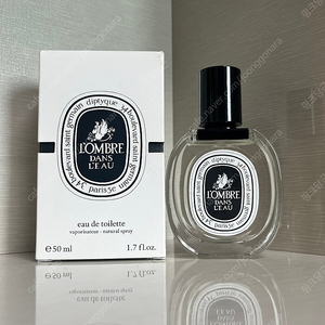딥디크 롬브로단로 오드뚜왈렛 50ml 국문택 박스포함 정품