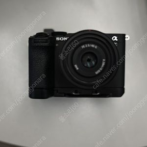 소니 A7C2, 50.4gm, 시그마2870, 40G 정리
