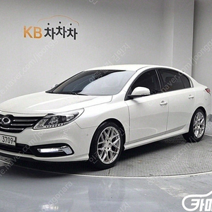 [르노코리아(삼성)]SM5노바 2.0 LPLI LE (5인승) ★중고차★중고차매입★전액할부★저신용자★신불자★소액할부★현금★카드 전부 가능합니다!