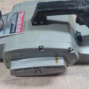 마끼다 5인치대패