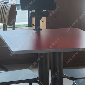티오더 9대 마스터1대 양도합니다.! 1년 후 인수