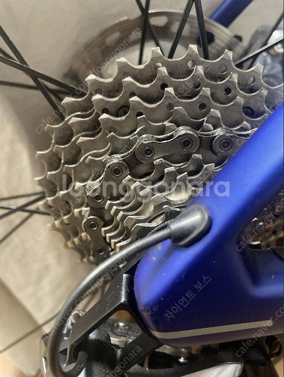 BMC 팀머신 SLR01 FOUR 2021 기함급 로드...--0