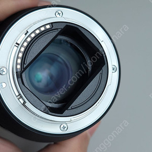 소니 FE 16-35mm 1635 f4 팝니다.