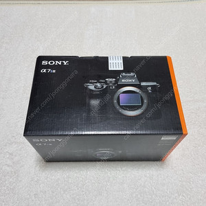 소니 a7s3 , FE 16-35 GM2 , FE 24-70 GM2