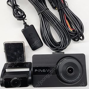 파인뷰 X950파워※32기가, GPS안테나※ 블랙박스 풀세트 블랙박스 판매 합니다(당일,주말,공휴일 방문시 무료 설치 가능,안전결제가능,거래 후기많습니다^^중고나라 인증업체)