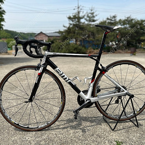 BMC RM01 판매합니다. ( 50 )