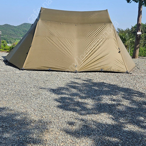 헬리녹스 택티컬필드6.0 판매합니다