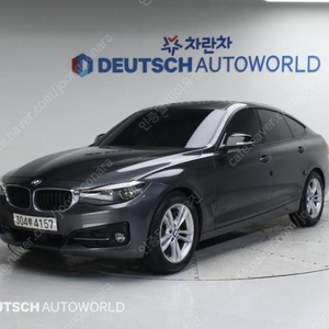 @19년식 그란투리스모(GT) 3시리즈 GT 320d xDrive 스포츠 전국최저가격중고차수출중고차매입판매전국최저가