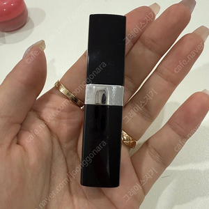 샤넬 루쥬 코코 블룸 립스틱 118 래디언스 판매합니당